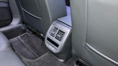 CUPRA Formentor 2.0 TSI 310 VZ3 5dr DSG 4Drive Petrol Estate